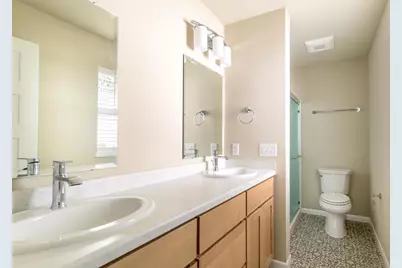 6513 Prairie Wood Drive, Mcfarland, WI 53558 - Photo 11