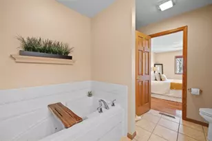 N799 Waubunsee Tr, Fort Atkinson, WI 53538 - Photo 25