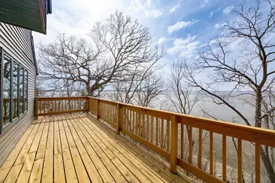 N799 Waubunsee Trail #1, Fort Atkinson, WI 53538 - Photo 35