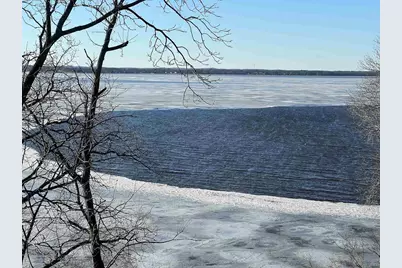 N799 Waubunsee Trail #1, Fort Atkinson, WI 53538 - Photo 39