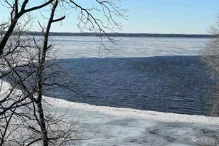 N799 Waubunsee Tr, Fort Atkinson, WI 53538 - Photo 39