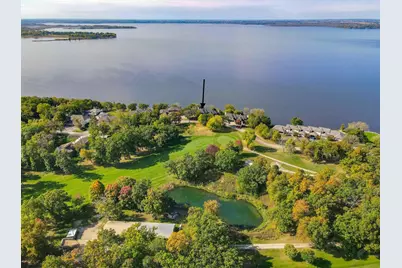 N799 Waubunsee Trail #1, Fort Atkinson, WI 53538 - Photo 3