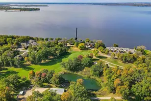 N799 Waubunsee Tr, Fort Atkinson, WI 53538 - Photo 3