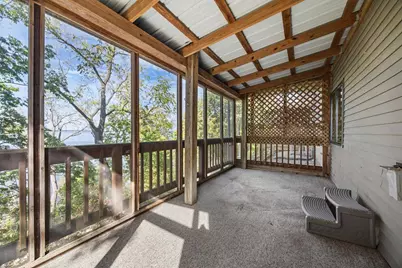 N799 Waubunsee Trail #1, Fort Atkinson, WI 53538 - Photo 27