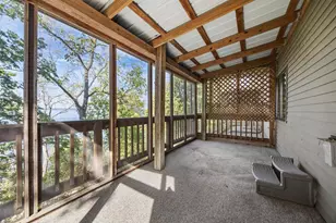 N799 Waubunsee Tr, Fort Atkinson, WI 53538 - Photo 27