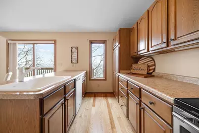 N799 Waubunsee Trail #1, Fort Atkinson, WI 53538 - Photo 15