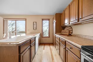 N799 Waubunsee Tr, Fort Atkinson, WI 53538 - Photo 15