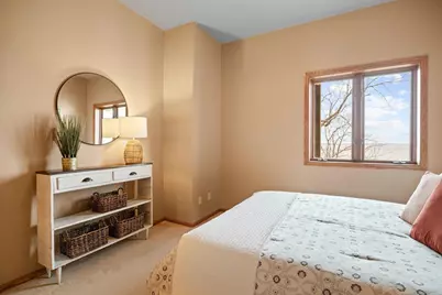 N799 Waubunsee Trail #1, Fort Atkinson, WI 53538 - Photo 31