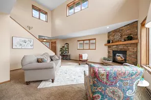 N799 Waubunsee Tr, Fort Atkinson, WI 53538 - Photo 13