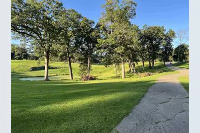 N799 Waubunsee Trail #1, Fort Atkinson, WI 53538 - Photo 43