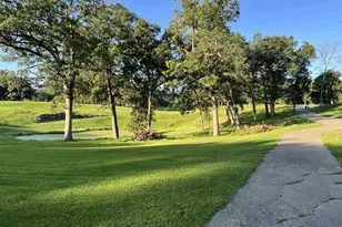 N799 Waubunsee Tr, Fort Atkinson, WI 53538 - Photo 43