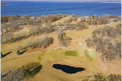 N799 Waubunsee Trail #1, Fort Atkinson, WI 53538 - Photo 41