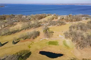 N799 Waubunsee Tr, Fort Atkinson, WI 53538 - Photo 41