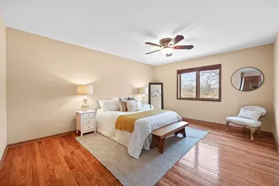 N799 Waubunsee Trail #1, Fort Atkinson, WI 53538 - Photo 21