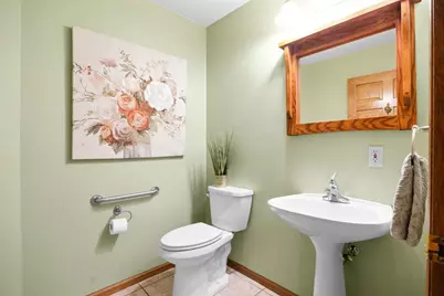 N799 Waubunsee Trail #1, Fort Atkinson, WI 53538 - Photo 17