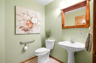 N799 Waubunsee Tr, Fort Atkinson, WI 53538 - Photo 17