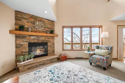 N799 Waubunsee Trail #1, Fort Atkinson, WI 53538 - Photo 11