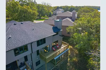 N799 Waubunsee Trail #1, Fort Atkinson, WI 53538 - Photo 7
