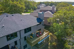 N799 Waubunsee Tr, Fort Atkinson, WI 53538 - Photo 7