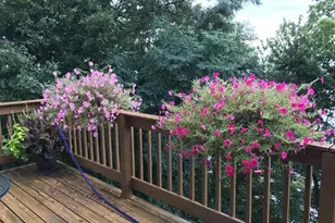 N799 Waubunsee Tr, Fort Atkinson, WI 53538 - Photo 37