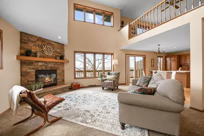 N799 Waubunsee Trail #1, Fort Atkinson, WI 53538 - Photo 9