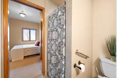 N799 Waubunsee Trail #1, Fort Atkinson, WI 53538 - Photo 33