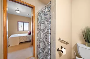 N799 Waubunsee Tr, Fort Atkinson, WI 53538 - Photo 33