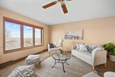 N799 Waubunsee Trail #1, Fort Atkinson, WI 53538 - Photo 19