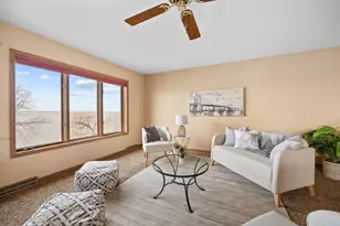 N799 Waubunsee Tr, Fort Atkinson, WI 53538 - Photo 19