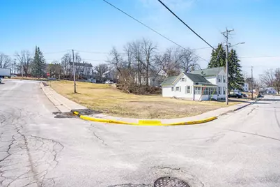 200 W Jackson Street, Ripon, WI 54971 - Photo 15