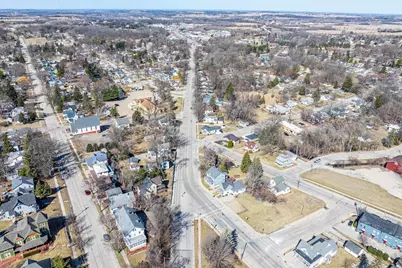 200 W Jackson Street, Ripon, WI 54971 - Photo 13