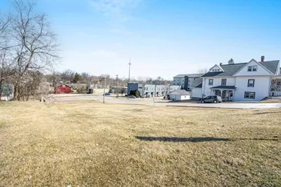 200 W Jackson Street, Ripon, WI 54971 - Photo 19