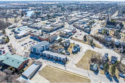 200 W Jackson Street, Ripon, WI 54971 - Photo 11