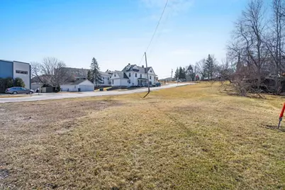 200 W Jackson Street, Ripon, WI 54971 - Photo 21