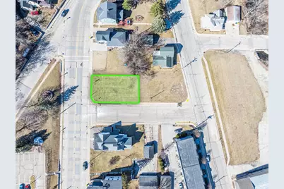 200 W Jackson Street, Ripon, WI 54971 - Photo 5