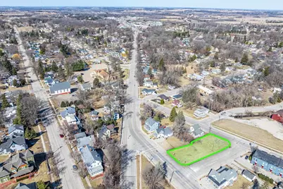 200 W Jackson Street, Ripon, WI 54971 - Photo 3