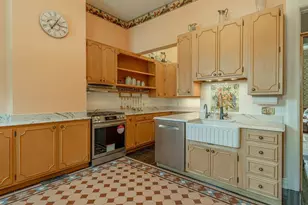 1222 11th St, Monroe, WI 53566 - Photo 19