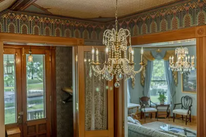 1222 11th Street, Monroe, WI 53566 - Photo 33