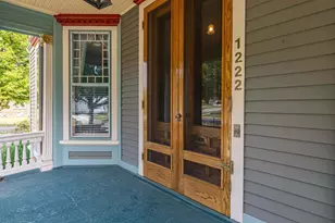 1222 11th St, Monroe, WI 53566 - Photo 71