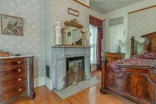 1222 11th St, Monroe, WI 53566 - Photo 41