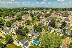 1222 11th St, Monroe, WI 53566 - Photo 69