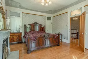 1222 11th St, Monroe, WI 53566 - Photo 39