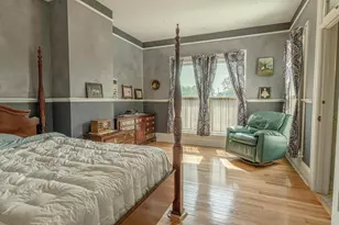 1222 11th St, Monroe, WI 53566 - Photo 43