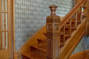 1222 11th St, Monroe, WI 53566 - Photo 35