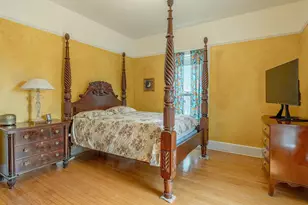 1222 11th St, Monroe, WI 53566 - Photo 49