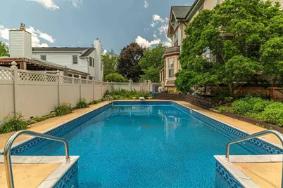 1222 11th Street, Monroe, WI 53566 - Photo 65