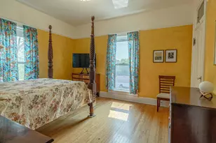 1222 11th St, Monroe, WI 53566 - Photo 47