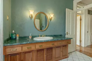 1222 11th St, Monroe, WI 53566 - Photo 57