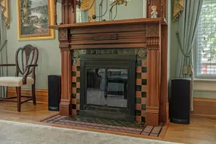 1222 11th St, Monroe, WI 53566 - Photo 11