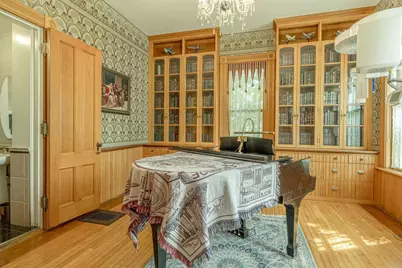 1222 11th Street, Monroe, WI 53566 - Photo 27